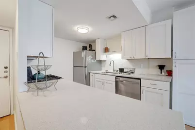 1800 Lavaca Street #A703, Austin, TX 78701 - Photo 11