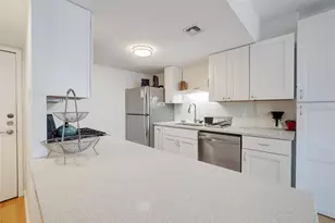 1800 Lavaca St, Austin, TX 78701 - Photo 11