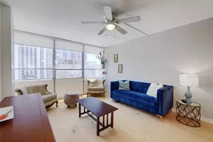 1800 Lavaca St, Austin, TX 78701 - Photo 7