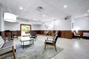 1800 Lavaca St, Austin, TX 78701 - Photo 25