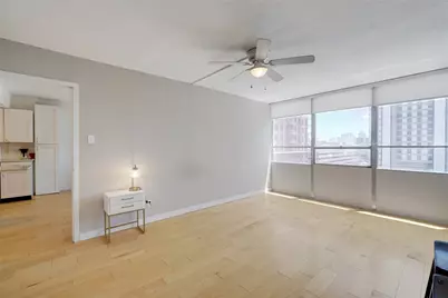 1800 Lavaca Street #A703, Austin, TX 78701 - Photo 13
