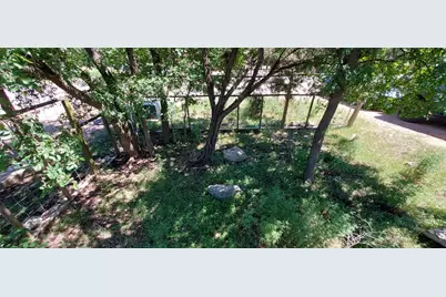 174 Shady Bluff Drive, Wimberley, TX 78676 - Photo 7