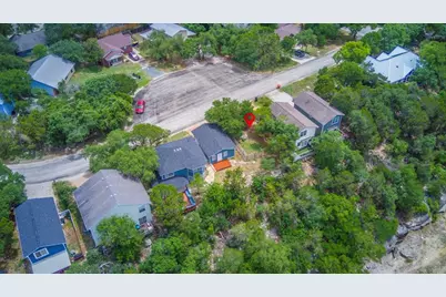 174 Shady Bluff Drive, Wimberley, TX 78676 - Photo 13