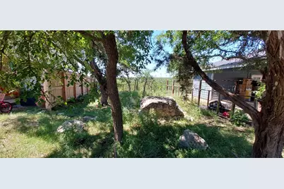 174 Shady Bluff Drive, Wimberley, TX 78676 - Photo 3