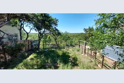 174 Shady Bluff Drive, Wimberley, TX 78676 - Photo 5