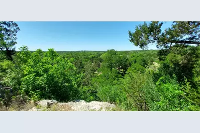 174 Shady Bluff Drive, Wimberley, TX 78676 - Photo 9