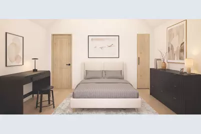 605 E 55 Th #2, Austin, TX 78751 - Photo 7