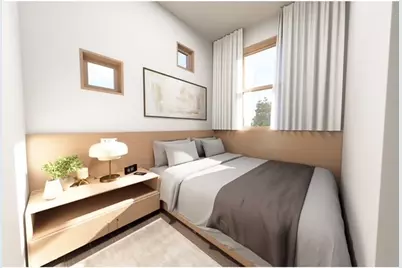 605 E 55 Th, Austin, TX 78751 - Photo 3