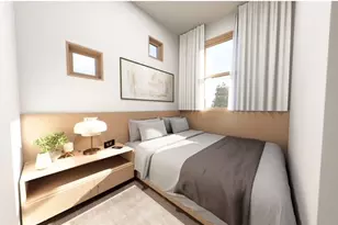 605 E 55 Th, Austin, TX 78751 - Photo 3