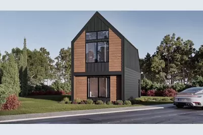 605 E 55 Th, Austin, TX 78751 - Photo 1