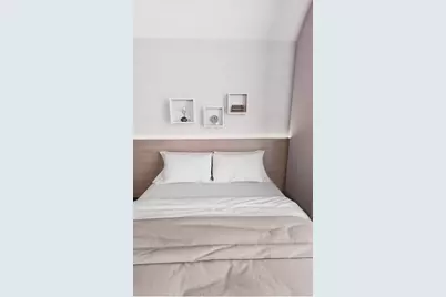 605 E 55 Th, Austin, TX 78751 - Photo 5