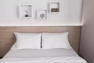 605 E 55 Th, Austin, TX 78751 - Photo 5