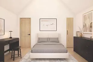 605 E 55 Th, Austin, TX 78751 - Photo 7