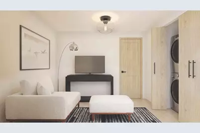 605 E 55 Th #2, Austin, TX 78751 - Photo 5