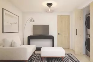 605 E 55 Th, Austin, TX 78751 - Photo 5
