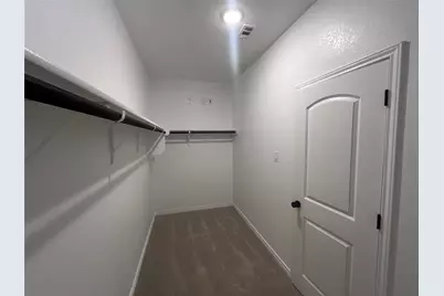 217 Woodrow Lane, Liberty Hill, TX 78642 - Photo 17