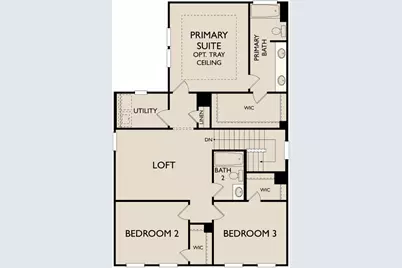 217 Woodrow Lane, Liberty Hill, TX 78642 - Photo 3