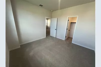 217 Woodrow Lane, Liberty Hill, TX 78642 - Photo 27