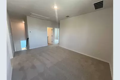 217 Woodrow Lane, Liberty Hill, TX 78642 - Photo 13