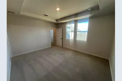 217 Woodrow Lane, Liberty Hill, TX 78642 - Photo 25