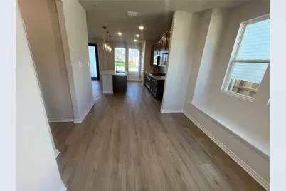 217 Woodrow Lane, Liberty Hill, TX 78642 - Photo 7