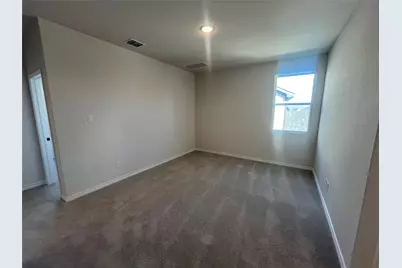 217 Woodrow Lane, Liberty Hill, TX 78642 - Photo 21