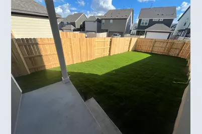 217 Woodrow Lane, Liberty Hill, TX 78642 - Photo 37