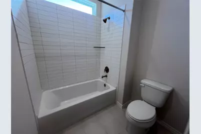 217 Woodrow Lane, Liberty Hill, TX 78642 - Photo 31