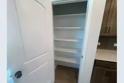 217 Woodrow Lane, Liberty Hill, TX 78642 - Photo 19