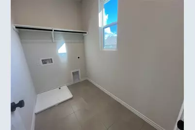 217 Woodrow Lane, Liberty Hill, TX 78642 - Photo 33