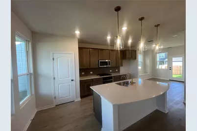 217 Woodrow Lane, Liberty Hill, TX 78642 - Photo 9