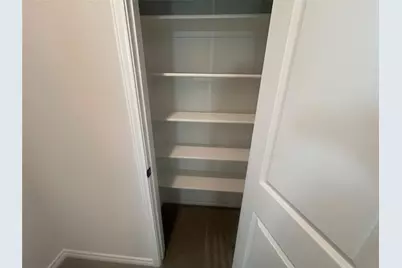 217 Woodrow Lane, Liberty Hill, TX 78642 - Photo 23