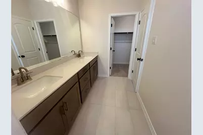 217 Woodrow Lane, Liberty Hill, TX 78642 - Photo 15