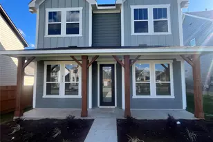 217 Woodrow Ln, Liberty Hill, TX 78642 - Photo 1