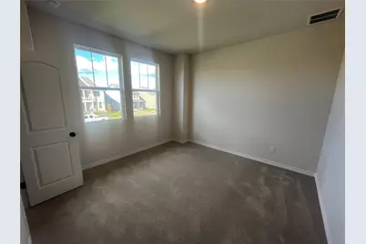 217 Woodrow Lane, Liberty Hill, TX 78642 - Photo 29