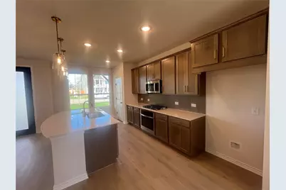 217 Woodrow Lane, Liberty Hill, TX 78642 - Photo 11