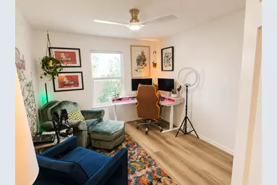 5405 Amanda Ellis Court, Austin, TX 78749 - Photo 19
