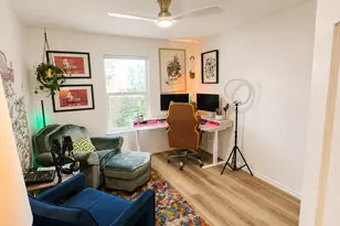 5405 Amanda Ellis Ct, Austin, TX 78749 - Photo 19