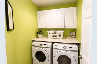 5405 Amanda Ellis Court, Austin, TX 78749 - Photo 23