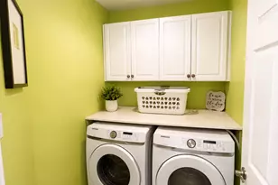5405 Amanda Ellis Ct, Austin, TX 78749 - Photo 23
