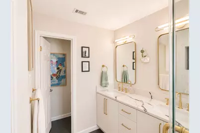 5405 Amanda Ellis Court, Austin, TX 78749 - Photo 17