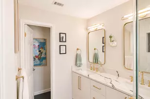 5405 Amanda Ellis Ct, Austin, TX 78749 - Photo 17