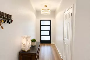 5405 Amanda Ellis Ct, Austin, TX 78749 - Photo 11