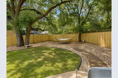 5405 Amanda Ellis Court, Austin, TX 78749 - Photo 9
