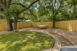 5405 Amanda Ellis Ct, Austin, TX 78749 - Photo 9