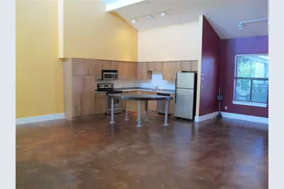 911 Keith Lane #10, Austin, TX 78705 - Photo 7