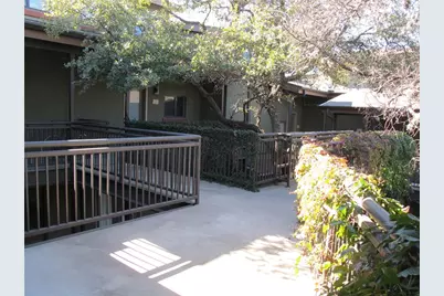 911 Keith Lane #10, Austin, TX 78705 - Photo 19