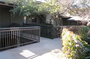 911 Keith Ln, Austin, TX 78705 - Photo 19
