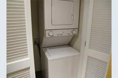 911 Keith Lane #10, Austin, TX 78705 - Photo 11