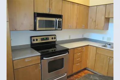 911 Keith Lane #10, Austin, TX 78705 - Photo 5